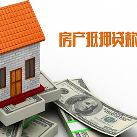 和布克赛尔个人消费贷的期限是多少?