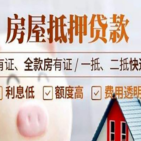 和布克赛尔贷款中介公司新渝启服本地公司