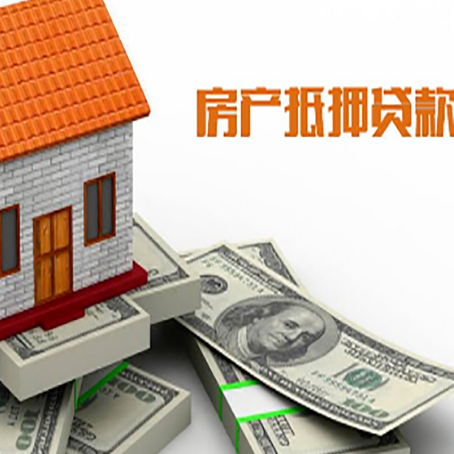 和布克赛尔贷款利率哪家银行比较低?