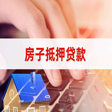 和布克赛尔银行贷款共签人承担什么责任?